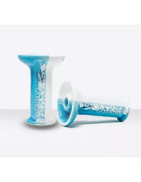 HOOKAiN Litlip Phunnel Cool White