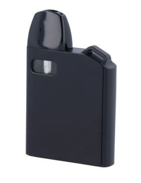 Uwell Caliburn AK2 Starterset Schwarz