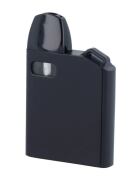 Uwell Caliburn AK2 Starterset Schwarz