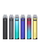 Uwell Caliburn A2S Starterset