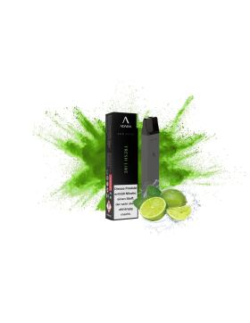 Adalya Einweg Vape - Fresh Lime