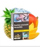 Adalya Tabak 25g - Hawaii