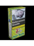 7Days Classic Tabak 25g - Sour Bomb