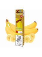 7Days Einweg Vape - Banana Bandana