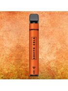 Almassiva Einweg Vape - Ghetto Cola