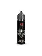 UB Fighters 5ml Longfill