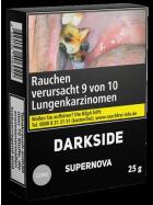 Darkside Tobacco 25g Core - Supernova