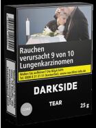 Darkside Tobacco 25g Core - Tear