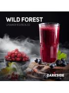Darkside Tobacco 25g Core - Wild Forest