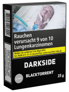 Darkside Tobacco 25g Core - Blacktorrent