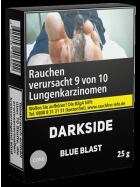 Darkside Tobacco 25g Core - Blue Blast