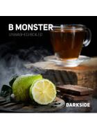 Darkside Tobacco 25g Core - B Monster