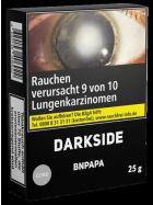 Darkside Tobacco 25g Core - Bnpapa
