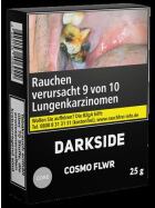 Darkside Tobacco 25g Core - Cosmo Flwr