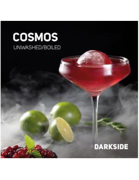 Darkside Tobacco 25g Core - Cosmos