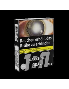 Darkside Tobacco 25g Core - Goal