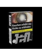 Darkside Tobacco 25g Core - Goal