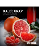 Darkside Tobacco 25g Base - Kalee Grap