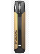 Justfog Minifit S Plus - Gold