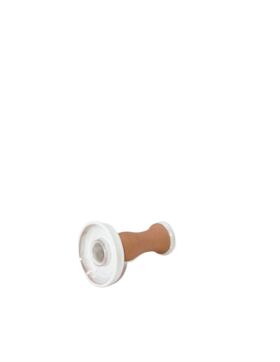 Mahalla Rosh SenseC Phunnel - Pearl