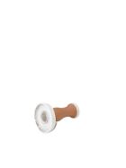 Mahalla Rosh SenseC Phunnel - Pearl