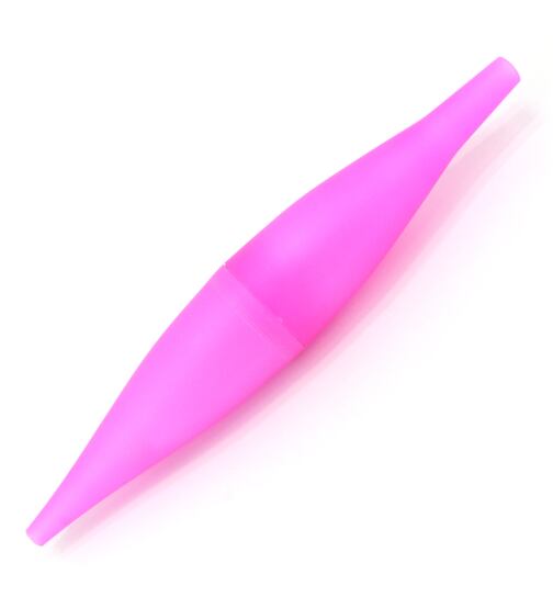 Smokah Ice Bazooka - Pink