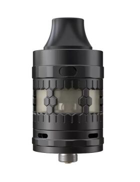 Aspire AGT Clearomizer