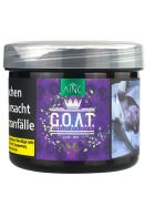 Aino Tobacco 20g - GOAT