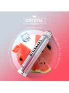 SKE Crystal Bar 600 Einweg Vape - Watermelon Ice