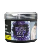 Aino Tobacco 20g - Black Ice