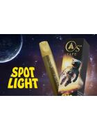 Os Einweg Vape - Spot Light