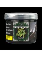 Aino Dark Tobacco 25g - Dark OHA