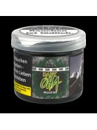 Aino Dark Tobacco 25g - Dark OHA
