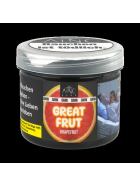 Aino Dark Tobacco 25g - Great Frut