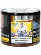 187 Tobacco Tabak 25g - Sparkling Ize T