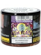 187 Tobacco Tabak 25g - New Flash