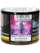 187 Tobacco Tabak 25g - Juicy Puzzy