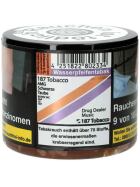 187 Tobacco Tabak 25g - AMG Schwarze Taube