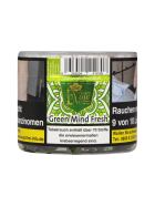 Start Now Tobacco 25g - Green Mind Fresh
