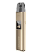 VooPoo Argus G - Sand Drift Gold