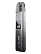 VooPoo Argus G - Space Grey