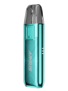 VooPoo Argus Pod SE - Shiny Blue