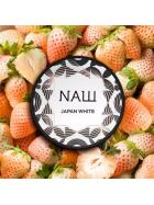 Nash Tobacco 25g - Japan White