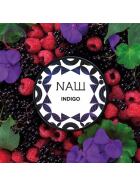 Nash Tobacco 25g - Indigo