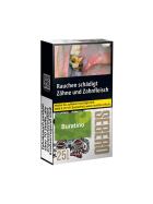 Sebero Tobacco 25g - Buratino