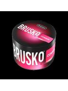Brusko Tobacco 25g - Commie
