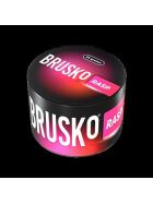 Brusko Tobacco 25g - Rasp