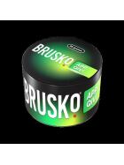 Brusko Tobacco 25g - App Qivi
