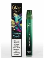 Os Einweg Vape - Tropical Triple