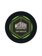 Musthave Tobacco 25g - Kwi Smooth
